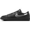 Nike Scarpa Nike SB Zoom Blazer Low x Dancer Skateboards - Uomo - Nero