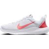 Nike Scarpa da running su strada Nike Flex Experience Run 12 - Donna - Bianco
