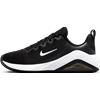 Nike Scarpa da allenamento Nike Bella 7 - Donna - Nero