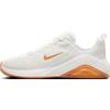 Nike Scarpa da allenamento Nike Bella 7 - Donna - Bianco