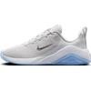 Nike Scarpa da allenamento Nike Bella 7 - Donna - Grigio