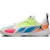 Jordan Scarpa da basket Jordan Heir Series Cutting Twine - Bianco
