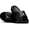 Jordan Ciabatta Jordan Franchise - Nero