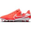 Nike Scarpa da calcio multiterreno a taglio basso Nike Tiempo Legend 10 Academy - Rosa