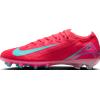 Nike Scarpa da calcio a taglio basso AG-Pro Nike Mercurial Vapor 16 Elite - Rosso