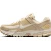 Nike Scarpa Nike Zoom Vomero 5 - Donna - Marrone