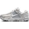 Nike Scarpa Nike Zoom Vomero 5 - Donna - Grigio
