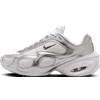 Nike Scarpa Nike Air Max Muse - Donna - Bianco