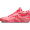Nike Scarpa da basket Tatum 3 Pink - Rosa