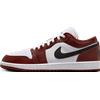 Jordan Scarpa Air Jordan 1 Low SE - Uomo - Bianco