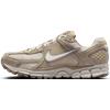 Nike Scarpa Nike Zoom Vomero 5 - Uomo - Marrone