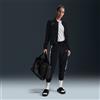 Nike Tuta da calcio in tessuto Dri-FIT Nike Academy - Donna - Nero