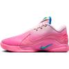 Nike Scarpa da basket LeBron XXII SN - Rosa