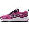 Nike Scarpa da running su strada Nike Cosmic Runner - Ragazzo/a - Rosa