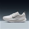 Nike Scarpa da running su strada Nike Vomero 18 - Donna - Bianco