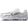 Nike Scarpa Nike Zoom Vomero 5 - Donna - Bianco