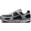 Nike Scarpa Nike Zoom Vomero 5 - Uomo - Grigio