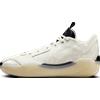 Jordan Scarpa da basket Air Jordan XXXIX - Bianco
