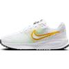 Nike Scarpa da running su strada Nike Run Defy - Uomo - Bianco