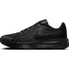 Nike Scarpa da running su strada Nike Run Defy - Uomo - Nero