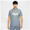 Nike Maglia da calcio Nike Sportswear - Uomo - Blu
