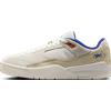 Jordan Scarpa Jordan Flight Court - Uomo - Grigio