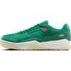 Jordan Scarpa Jordan Flight Court - Uomo - Verde