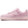 Nike Scarpa NOCTA Air Force 1 Low - Uomo - Rosa