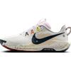 Nike Scarpa da trail running Nike Pegasus Trail 5 - Uomo - Bianco