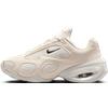 Nike Scarpa Nike Air Max Muse SE - Donna - Bianco
