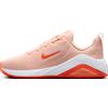 Nike Scarpa da allenamento Nike Bella 7 - Donna - Rosa