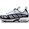 Nike Scarpa Nike Air Max SNDR - Donna - Bianco