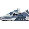 Nike Scarpa Nike Air Max 90 - Donna - Bianco