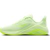 Nike Scarpa da allenamento Nike Bella 7 - Donna - Giallo