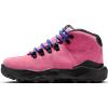 Nike Scarpa Nike Cygnal - Uomo - Rosa