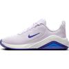 Nike Scarpa da allenamento Nike Bella 7 - Donna - Viola