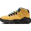 Nike Scarpa Nike Cygnal - Uomo - Giallo