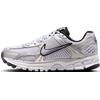 Nike Scarpa Nike Zoom Vomero 5 - Donna - Viola