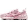 Nike Scarpa Nike V2K Run - Donna - Rosa
