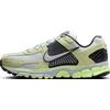 Nike Scarpa Nike Zoom Vomero 5 - Uomo - Giallo