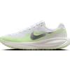 Nike Scarpa da running su strada Nike Revolution 8 - Donna - Bianco