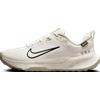 Nike Scarpa impermeabile da trail running Nike Juniper Trail 2 GORE-TEX - Donna - Grigio