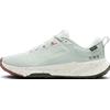 Nike Scarpa impermeabile da trail running Nike Juniper Trail 2 GORE-TEX - Uomo - Grigio