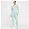 Nike Tuta da calcio Nike Academy Dri-FIT - Uomo - Grigio