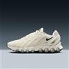 Nike Scarpa Nike Air Max Dn8 - Donna - Bianco