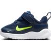 Nike Scarpa Nike Revolution 7 - Bebè e bimbo/a - Blu