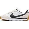 Nike Scarpe Nike Pacific - Donna - Bianco