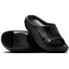 Nike Ciabatta Nike ReactX Rejuven8 - Uomo - Nero