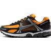 Nike Scarpa Nike Zoom Vomero 5 - Uomo - Giallo