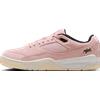 Jordan Scarpa Jordan Flight Court - Uomo - Rosa